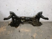 Recambio de puente delantero para seat arona (kj7, kjp) 1.0 tsi referencia OEM IAM 2Q0199315 2Q0199315 CESTA 6