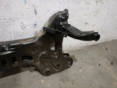 Recambio de puente delantero para seat arona (kj7, kjp) 1.0 tsi referencia OEM IAM 2Q0199315 2Q0199315 CESTA 6