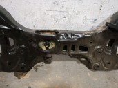 Recambio de puente delantero para seat arona (kj7, kjp) 1.0 tsi referencia OEM IAM 2Q0199315 2Q0199315 CESTA 6