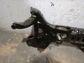 Recambio de puente delantero para seat arona (kj7, kjp) 1.0 tsi referencia OEM IAM 2Q0199315 2Q0199315 CESTA 6