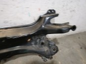 Recambio de puente delantero para toyota rav 4 iii (_a3_) 2.2 d (ala35_) referencia OEM IAM 5120142071 5120142071 CESTA 6