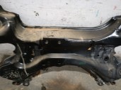 Recambio de puente delantero para toyota rav 4 iii (_a3_) 2.2 d (ala35_) referencia OEM IAM 5120142071 5120142071 CESTA 6