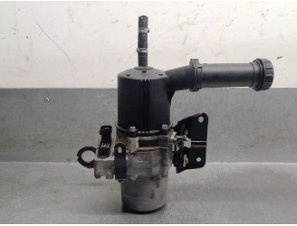 Recambio de bomba direccion para peugeot 307 (3a/c) 2.0 hdi 110 referencia OEM IAM 9645102480 4007CL A5088674 HPI