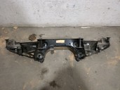 Recambio de puente trasero para bmw 1 (f40) 118 i referencia OEM IAM 33306851560 33306851560 CESTA 6