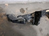 Recambio de puente trasero para bmw 1 (f40) 118 i referencia OEM IAM 33306851560 33306851560 CESTA 6