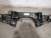 Recambio de puente trasero para bmw 1 (f40) 118 i referencia OEM IAM 33306851560 33306851560 CESTA 6