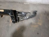Recambio de puente trasero para bmw 1 (f40) 118 i referencia OEM IAM 33306851560 33306851560 CESTA 6