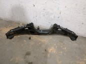 Recambio de puente trasero para bmw 1 (f40) 118 i referencia OEM IAM 33306851560 33306851560 CESTA 6
