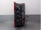 Replacement left rear light for Fiat Ducato van (230_) 2.8 TDI OEM IAM reference 1303000080 1303000080 