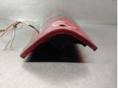 Replacement left rear light for Fiat Ducato van (230_) 2.8 TDI OEM IAM reference 1303000080 1303000080 