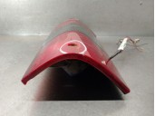 Replacement left rear light for Fiat Ducato van (230_) 2.8 TDI OEM IAM reference 1303000080 1303000080 