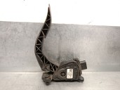 Recambio de potenciometro pedal para audi a5 (8t3) 3.0 tdi quattro referencia OEM IAM 8K1721523 8K1721523 6PV00950500 HELLA