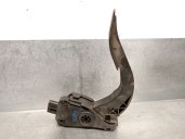 Recambio de potenciometro pedal para audi a5 (8t3) 3.0 tdi quattro referencia OEM IAM 8K1721523 8K1721523 6PV00950500 HELLA