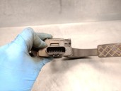 Recambio de potenciometro pedal para audi a5 (8t3) 3.0 tdi quattro referencia OEM IAM 8K1721523 8K1721523 6PV00950500 HELLA