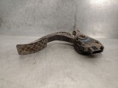 Recambio de potenciometro pedal para audi a5 (8t3) 3.0 tdi quattro referencia OEM IAM 8K1721523 8K1721523 6PV00950500 HELLA