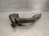 Recambio de potenciometro pedal para audi a5 (8t3) 3.0 tdi quattro referencia OEM IAM 8K1721523 8K1721523 6PV00950500 HELLA