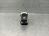 Recambio de mando elevalunas delantero derecho para audi q3 (8ub, 8ug) 2.0 tdi referencia OEM IAM 4H0959855A 