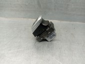 Recambio de mando elevalunas delantero derecho para audi q3 (8ub, 8ug) 2.0 tdi referencia OEM IAM 4H0959855A 