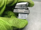 Recambio de mando elevalunas delantero derecho para audi q3 (8ub, 8ug) 2.0 tdi referencia OEM IAM 4H0959855A  