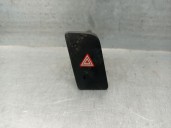 Recambio de warning para audi q3 (8ub, 8ug) 2.0 tdi referencia OEM IAM 8U1941509 