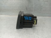 Recambio de warning para audi q3 (8ub, 8ug) 2.0 tdi referencia OEM IAM 8U1941509 
