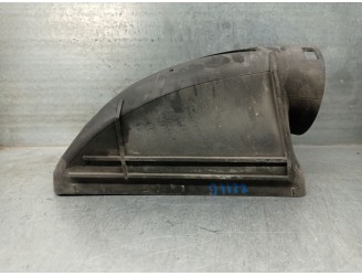 Recambio de tubo para audi q3 (8ub, 8ug) 2.0 tdi referencia OEM IAM 8U0805962D 