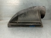 Recambio de tubo para audi q3 (8ub, 8ug) 2.0 tdi referencia OEM IAM 8U0805962D 