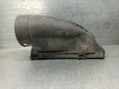 Recambio de tubo para audi q3 (8ub, 8ug) 2.0 tdi referencia OEM IAM 8U0805962D 