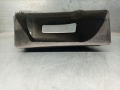 Recambio de tubo para audi q3 (8ub, 8ug) 2.0 tdi referencia OEM IAM 8U0805962D 