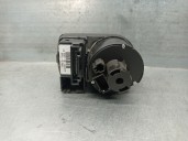 Recambio de mando luces salpicadero para audi q3 (8ub, 8ug) 2.0 tdi referencia OEM IAM 8P0919093  8X1941531AN