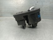 Recambio de mando luces salpicadero para audi q3 (8ub, 8ug) 2.0 tdi referencia OEM IAM 8P0919093  8X1941531AN