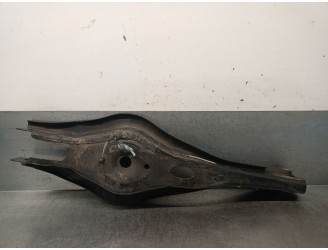 Recambio de brazo suspension inferior trasero derecho para kia xceed (cd) 1.5 t-gdi referencia OEM IAM 55220G4AA0 55220G4AA0 