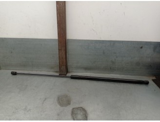 Recambio de amortiguadores capo para audi q3 (8ub, 8ug) 2.0 tdi referencia OEM IAM 8U0823359B  