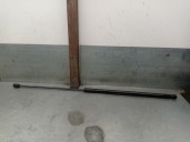 Recambio de amortiguadores capo para audi q3 (8ub, 8ug) 2.0 tdi referencia OEM IAM 8U0823359B 