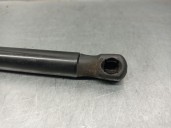 Recambio de amortiguadores capo para audi q3 (8ub, 8ug) 2.0 tdi referencia OEM IAM 8U0823359B 