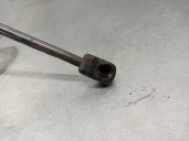 Recambio de amortiguadores capo para audi q3 (8ub, 8ug) 2.0 tdi referencia OEM IAM 8U0823359B  