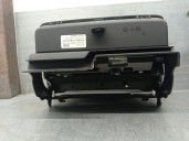 Replacement multifunction screen for Audi Q3 (8UB, 8UG) 2.0 TDI OEM IAM reference 8U0857273B 8U0857273B 