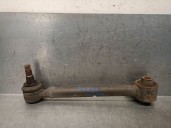 Replacement rear right upper suspension arm for Hyundai Santa Fé II (CM) 2.2 CRDi GLS OEM IAM reference 552502B100 5