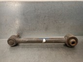 Replacement rear right upper suspension arm for Hyundai Santa Fé II (CM) 2.2 CRDi GLS OEM IAM reference 552502B100 5