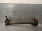 Recambio de brazo suspension superior trasero izquierdo para hyundai santa fé ii (cm) 2.2 crdi gls referencia OEM IAM 552502B100