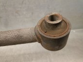Recambio de brazo suspension superior trasero izquierdo para hyundai santa fé ii (cm) 2.2 crdi gls referencia OEM IAM 552502B100