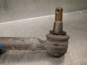 Recambio de brazo suspension superior trasero izquierdo para hyundai santa fé ii (cm) 2.2 crdi gls referencia OEM IAM 552502B100