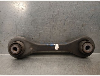 Recambio de brazo suspension inferior trasero derecho para mazda 6 station wagon (gh) 2.0 mzr-cd (gh14) referencia OEM IAM GS1D2