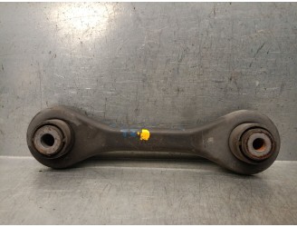 Recambio de brazo suspension inferior trasero izquierdo para mazda 6 station wagon (gh) 2.0 mzr-cd (gh14) referencia OEM IAM GS1