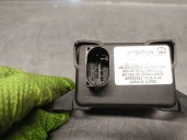 Recambio de sensor para renault espace iv (jk0/1_) 2.2 dci (jk0h) referencia OEM IAM 8200404858  10170103313 ATE