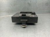 Replacement central locking unit for Audi Q3 (8UB, 8UG) 2.0 TDI OEM IAM reference 8V0959795C 