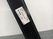 Recambio de elevalunas delantero izquierdo para audi q3 (8ub, 8ug) 2.0 tdi referencia OEM IAM 8U0837461  