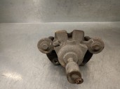 Recambio de pinza freno trasera izquierda para bmw 1 (e87) 118 d referencia OEM IAM 34216776377 34216776377 TRW