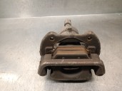 Recambio de pinza freno trasera izquierda para bmw 1 (e87) 118 d referencia OEM IAM 34216776377 34216776377 TRW