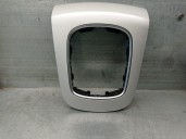 Recambio de embellecedor para audi q3 (8ub, 8ug) 2.0 tdi referencia OEM IAM 8U0864261P 